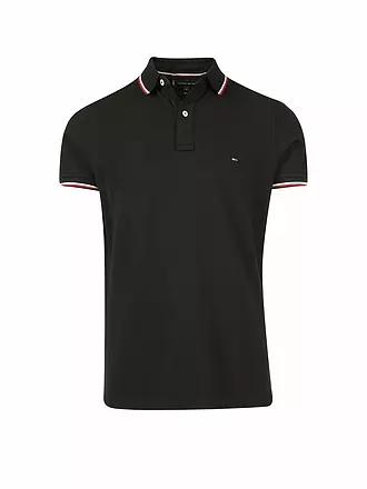 TOMMY HILFIGER | Poloshirt Slim Fit | 